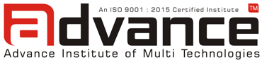 Advance Institute Of Multi Technologies logo